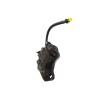 Recambio de pinza freno delantera izquierda para hyundai i10 1.2 16v cat referencia OEM IAM 581100X300  
