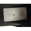 Recambio de motor calefaccion para volkswagen t4 transporter/furgoneta (mod. 1991) caja cerrada referencia OEM IAM 357819021  