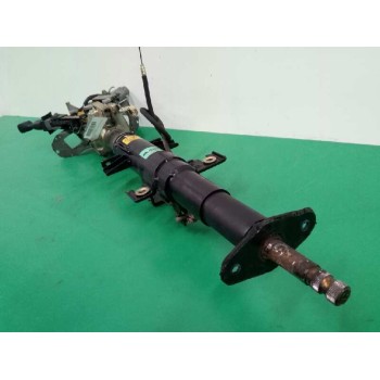 Recambio de columna direccion para land rover range rover (lp) hse (165kw) referencia OEM IAM ANR3751  