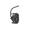 Recambio de pinza freno delantera izquierda para hyundai i10 1.2 16v cat referencia OEM IAM 581100X300  