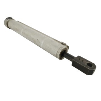 Recambio de amortiguadores maletero / porton para peugeot 207 cc 1.6 16v referencia OEM IAM  HIDRAULICO 