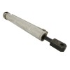 Recambio de amortiguadores maletero / porton para peugeot 207 cc 1.6 16v referencia OEM IAM  HIDRAULICO 