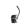 Recambio de pinza freno delantera izquierda para hyundai i10 1.2 16v cat referencia OEM IAM 581100X300  