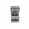 Recambio de mando elevalunas delantero izquierdo para alfa romeo giulia (952) 2.0 turbo cat referencia OEM IAM 01561255400  