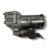 Recambio de motor arranque para ford mondeo turnier (ge) 2.0 tdci cat referencia OEM IAM   
