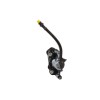 Recambio de pinza freno delantera izquierda para hyundai i10 1.2 16v cat referencia OEM IAM 581100X300  