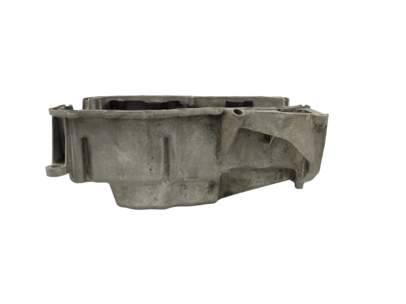 Recambio de carter para nissan kubistar (x76) 1.5 dci turbodiesel cat referencia OEM IAM 618196  