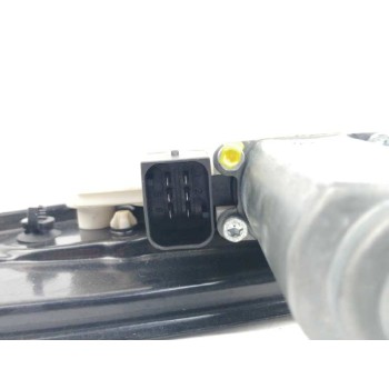 Recambio de elevalunas trasero derecho para mercedes-benz clase e (w211) berlina 3.0 v6 cat referencia OEM IAM CABLE A2117300246