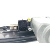 Recambio de elevalunas trasero derecho para mercedes-benz clase e (w211) berlina 3.0 v6 cat referencia OEM IAM CABLE A2117300246
