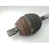 Recambio de transmision trasera izquierda para volkswagen passat variant (3c5) 2.0 tdi referencia OEM IAM 1K0501204A  