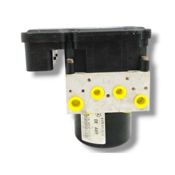 Recambio de abs para mercedes-benz clase c (w204) lim. c 220 cdi blueefficiency (204.002) referencia OEM IAM A1724312612 A172901