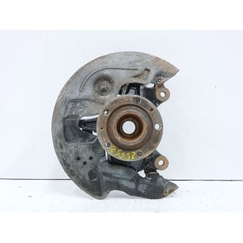 MANGUETA DELANTERA DERECHA 