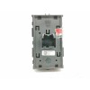 Recambio de mando elevalunas delantero izquierdo para alfa romeo giulia (952) 2.0 turbo cat referencia OEM IAM 01561255400  