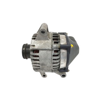 ALTERNADOR 1S7T10C392AB 