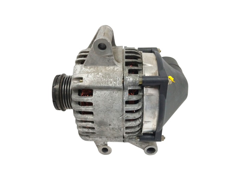 Recambio de alternador para ford mondeo berlina (ge) 1.8 cat referencia OEM IAM 1S7T10C392AB  