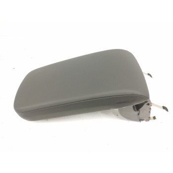 Recambio de apoyabrazos central para bmw serie x3 (g01) 2.0 referencia OEM IAM 51165A2DBC9  