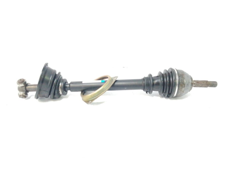 Recambio de transmision delantera izquierda para renault 11 1.6 d (b/c374) referencia OEM IAM   GRP1