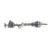 Recambio de transmision delantera izquierda para renault 11 1.6 d (b/c374) referencia OEM IAM   GRP1