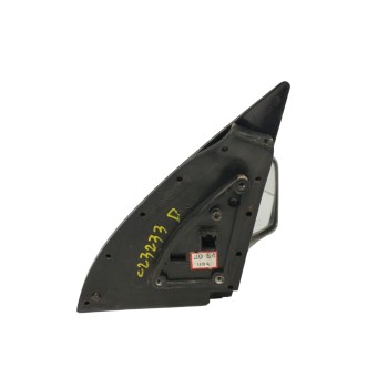 Recambio de retrovisor derecho para kia sportage 2.0 crdi referencia OEM IAM  5 CABLES OBSERVAR FOTOS