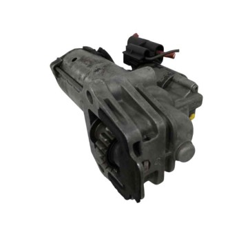 Recambio de motor arranque para ford mondeo turnier (ge) 2.0 tdci cat referencia OEM IAM   