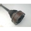 Recambio de transmision trasera izquierda para volkswagen passat variant (3c5) 2.0 tdi referencia OEM IAM 1K0501204A  