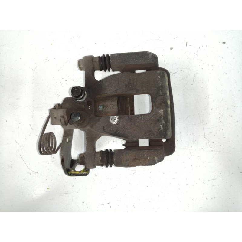 Recambio de pinza freno trasera izquierda para kia rio iii (ub) 1.25 cvvt referencia OEM IAM BC140169  