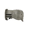 Recambio de carter para nissan kubistar (x76) 1.5 dci turbodiesel cat referencia OEM IAM 618196  