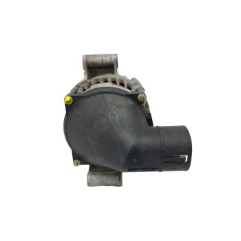 Recambio de alternador para ford mondeo berlina (ge) 1.8 cat referencia OEM IAM 1S7T10C392AB  