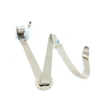 CINTURON SEGURIDAD DELANTERO DERECHO 7M7750P J082501 