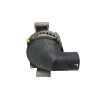 Recambio de alternador para ford mondeo berlina (ge) 1.8 cat referencia OEM IAM 1S7T10C392AB  