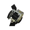 Recambio de cinturon seguridad delantero izquierdo para mercedes-benz clase b (w245) 2.0 cdi cat referencia OEM IAM 1698603385  