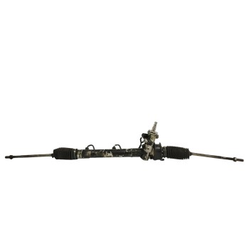 Recambio de cremallera direccion para opel vectra b berlina 2.0 dti referencia OEM IAM 09117804 26046873 