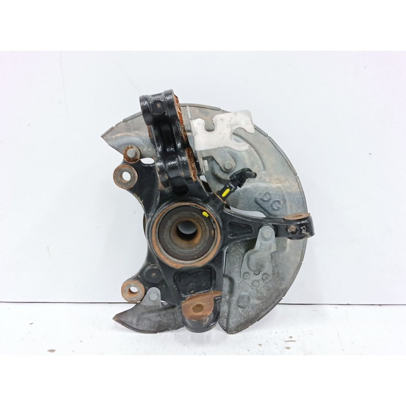 MANGUETA DELANTERA DERECHA