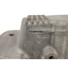 Recambio de carter para nissan kubistar (x76) 1.5 dci turbodiesel cat referencia OEM IAM 618196  