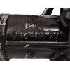 Recambio de cremallera direccion para opel vectra b berlina 2.0 dti referencia OEM IAM 09117804 26046873 