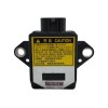 Recambio de sensor para lexus rx (_u3_) 400h awd (mhu38_) referencia OEM IAM 8918360020 ESP 1745005431