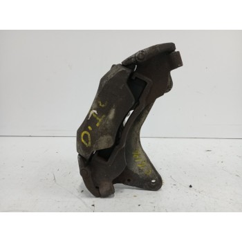 Recambio de pinza freno delantera izquierda para lada niva ( 2121 / 21213 / 21214 / 21215 ) 1.6 referencia OEM IAM   