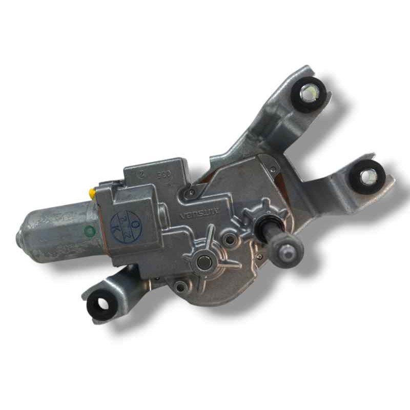 Recambio de motor limpia trasero para mercedes-benz benz gla (h247) gla 200 d (247.712) referencia OEM IAM A2479065102  