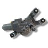 Recambio de motor limpia trasero para mercedes-benz benz gla (h247) gla 200 d (247.712) referencia OEM IAM A2479065102  