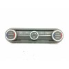 Recambio de mando climatizador para alfa romeo giulia (952) 2.0 turbo cat referencia OEM IAM 01561303470  
