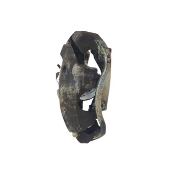 Recambio de pinza freno delantera izquierda para citroën c5 berlina 2.0 hdi referencia OEM IAM   