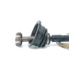 Recambio de transmision delantera izquierda para renault 11 1.6 d (b/c374) referencia OEM IAM   GRP1