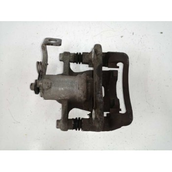 Recambio de pinza freno trasera izquierda para kia rio iii (ub) 1.25 cvvt referencia OEM IAM BC140169  