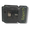 Recambio de abs para mercedes-benz clase c (w204) lim. c 220 cdi blueefficiency (204.002) referencia OEM IAM A1724312612 A172901