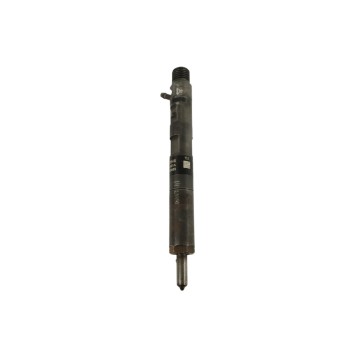 INYECTOR 8200365186 8200049873 
