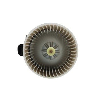 MOTOR CALEFACCION 871030D220 