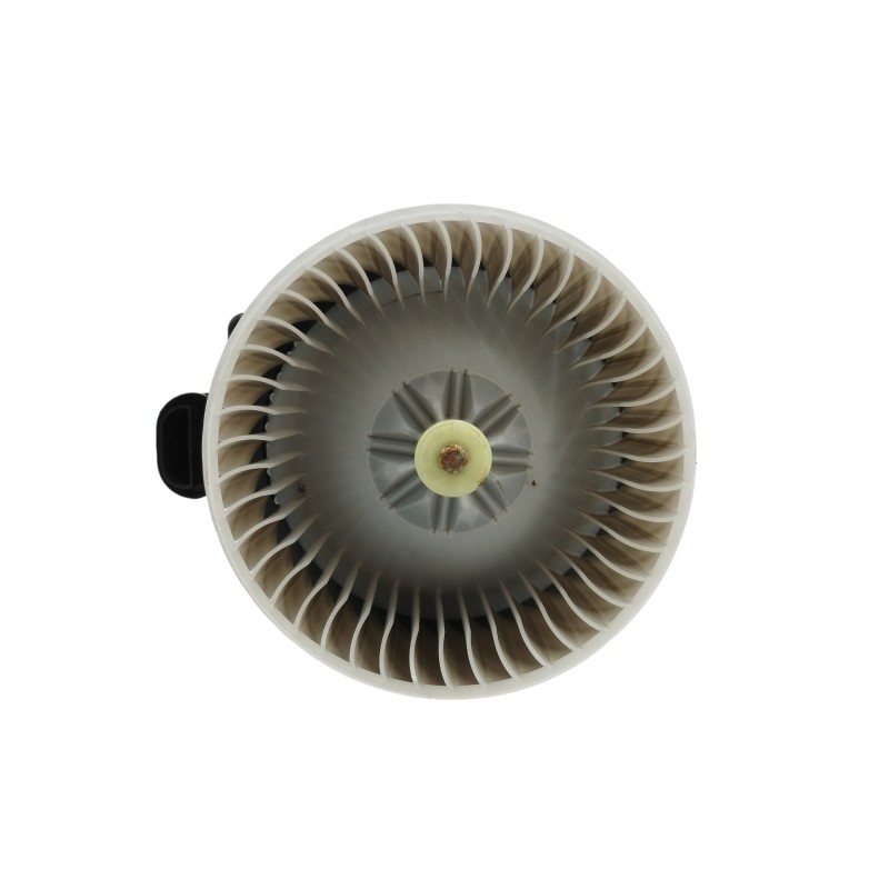 Recambio de motor calefaccion para toyota yaris (_p13_) 1.5 (nsp131_) referencia OEM IAM 871030D220  