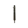 Recambio de inyector para nissan kubistar (x76) 1.5 dci turbodiesel cat referencia OEM IAM 8200365186 8200049873 