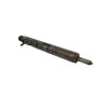 Recambio de inyector para nissan kubistar (x76) 1.5 dci turbodiesel cat referencia OEM IAM 8200365186 8200049873 