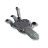 Recambio de motor limpia trasero para mercedes-benz benz gla (h247) gla 200 d (247.712) referencia OEM IAM A2479065102  